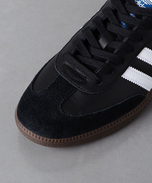 adidas（アディダス）の「＜adidas Originals＞ SAMBA OG/サンバ