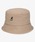 KANGOL�i�J���S�[���j�́uKANGOL/�J���S�[���@SMU NYLON BUCKET HAT�i�n�b�g�j�v�b�^��