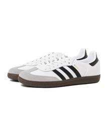 adidas | adidas / SAMBA OG(スニーカー)