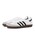 adidas�i�A�f�B�_�X�j�́uadidas / SAMBA OG�i�X�j�[�J�[�j�v�b�I�t�z���C�g