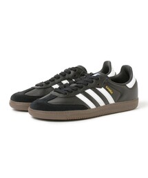 adidas / SAMBA OG
