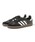 adidas�i�A�f�B�_�X�j�́uadidas / SAMBA OG�i�X�j�[�J�[�j�v�b�u���b�N