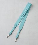 IACUCCI(イアクッチ)の「財布/小物(その他小物)」
