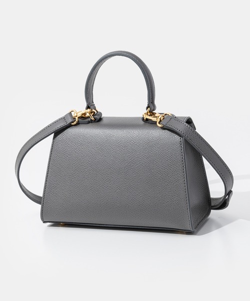 セール】CARBOTTI LICIA241 カルボッティ リシア ミニ レザー 2WAY