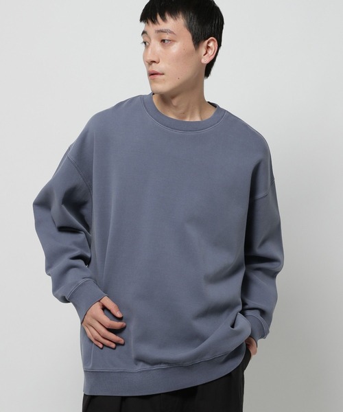 niko and - 完売 今期新品⭐︎ニコアンド⭐︎ Misayoフリドキ