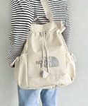 THE NORTH FACE(ザノースフェイス)の「バッグ(バックパック/リュック)」