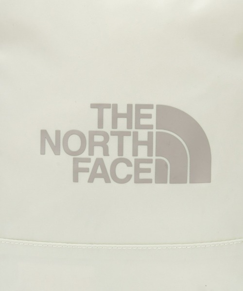 国内未発売THENORTHFACE(ザ・ノースフェイス)/5WAY巾着型バッグショルダーリュック/WLIGHTBONNEYPACK