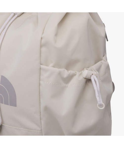 【THE NORTH FACE】BONNEY PACK M ★送料・関税込★ ☆THE NORTH FACE☆送料込☆韓国☆人気☆BONNEY PACK M NN2PQ50