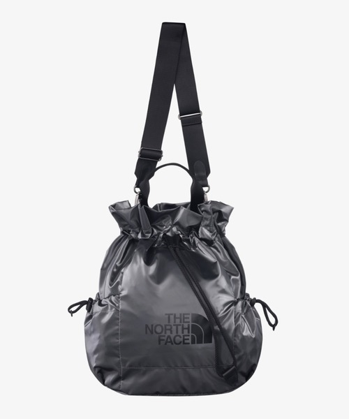 セール】国内未発売 THE NORTH FACE(ザ・ノースフェイス)/5WAY