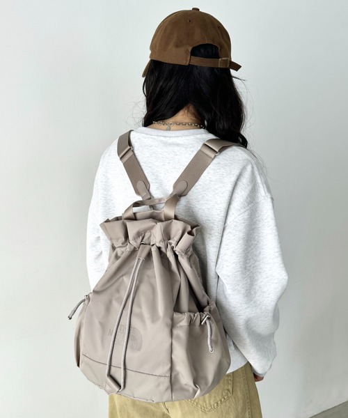 11/9(日)13時まで受け渡し】美品ノースフェイスのリュック31ℓ⑤ 【公式 