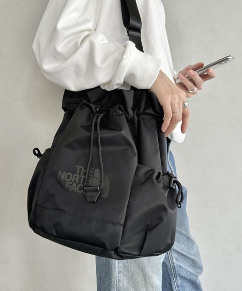 セール】国内未発売 THE NORTH FACE(ザ・ノースフェイス)/5WAY