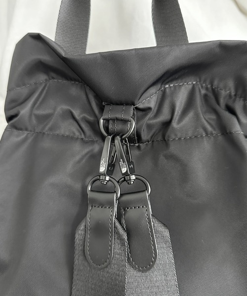 THE NORTH FACE（ザノースフェイス）の「国内未発売 THE NORTH FACE(ザ