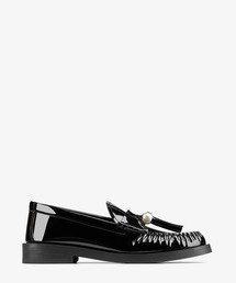 JIMMY CHOO ローファー LONDON ブラック ADDIEJCXXF_010003_SIDE_vg248.jpg