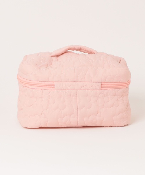 韓国人気♡【Hozumi】Standing Wolf Pouch ポーチ 韓国人気♡【Hozumi】Standing Wolf Pouch ポーチ (hozumi