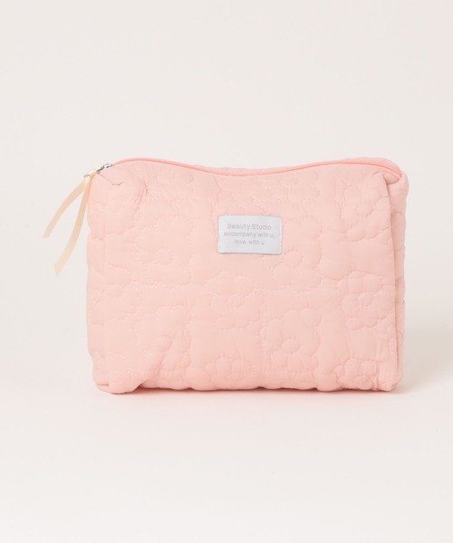 B747 Collection Travel Pouch オリジナルアイテム・トラベル