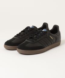 adidas Originals（アディダスオリジナルス）の「SAMBA OG（スニーカー