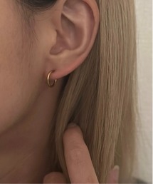 Burner(o[i[)́yOKUOKU@0909zCO Vv oku-earrings-688537167362-1A(CO)
