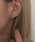 Burnerio[i[j́uyOKUOKU@0909zCO Vv oku-earrings-688537167362-1AiCOjvbS[h