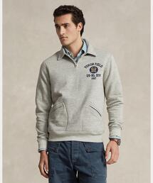 POLO RALPH LAUREN（ポロ ラルフ ローレン）の「フリース