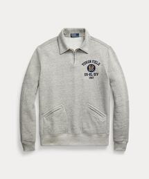 POLO RALPH LAUREN（ポロ ラルフ ローレン）の「フリース