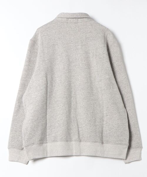 POLO RALPH LAUREN（ポロ ラルフ ローレン）の「フリース