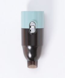 Toffy（トフィー）の「【Toffy/トフィー】 コードレススティッククリーナー用 ダストカップ（生活家電）」