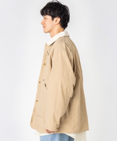 L.L.Bean（エルエルビーン）の「【JAPAN EDITION】ビーンズ