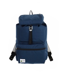 ★セール中★【SIERRA DESIGNS】SIMPLEX EX