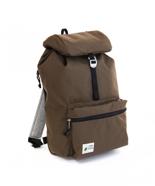 SIERRA DESIGNS - シェラデザイン Sierra Designs バックパック 30L SIERRA DESIGNS/シエラデザインズ】2気室 クラシックデイパック