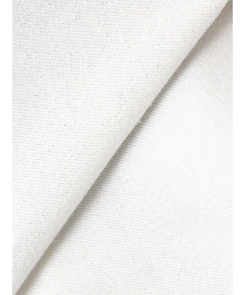 【セール】チュールドッキングデニムスカート（スカート）｜dazzlin（ダズリン） pattayablatt.com