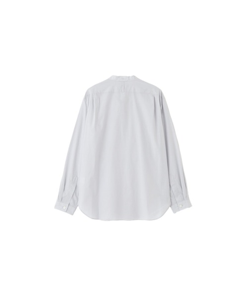 MARGARET HOWELL（マーガレットハウエル）の「LIGHTWEIGHT COTTON