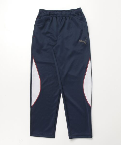 プーマ PUMA ACTIVE SPORTS トレーニング パンツ_（その他パンツ）｜PUMA（プーマ）