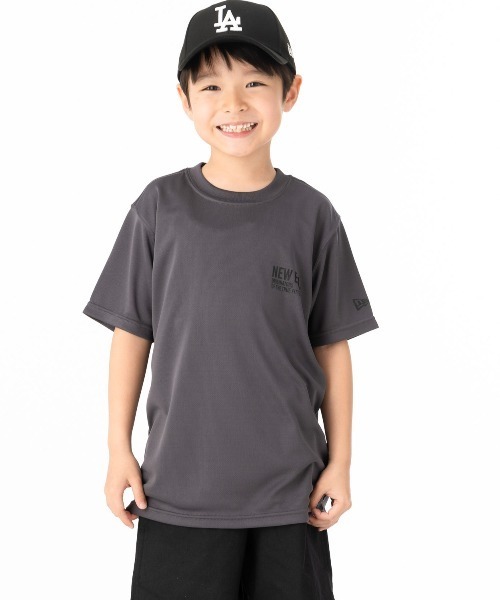 NoSleep Ghetto Icon 2003 入手困難 NoSleep Ghetto Icon 2003 入手困難 - メルカリ