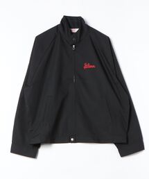 C.E.L.STORE（セルストア）の「THE BOOK STORE/ブックストア WOOL  