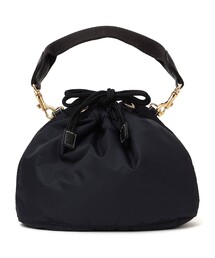 sita parantica | sita parantica:ドロスト バッグ(ショルダーバッグ)