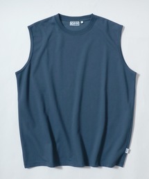 DISCUS(fBXJX)DISCUS/fBXJX COOLMAX |CgS n m[X[u fB[X Y(^Ngbv)