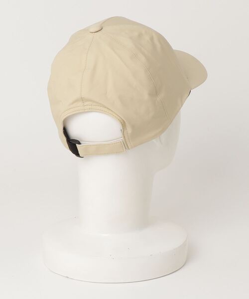 le coq sportif GOLF】レインキャップゴルフキャップ（キャップ）｜le