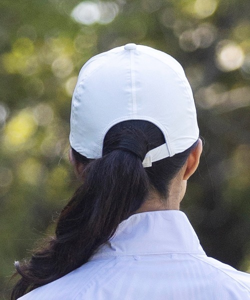 セール】【le coq sportif GOLF】レインキャップゴルフキャップ セール】【le coq sportif GOLF】レインキャップゴルフキャップ
