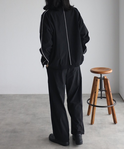 パンツ yurano 楽天市場】ZANEROBE ゼインローブ Sureshot Orgo Fleece Jogger
