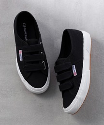 【SUPERGA】2750-COT3STRAPU