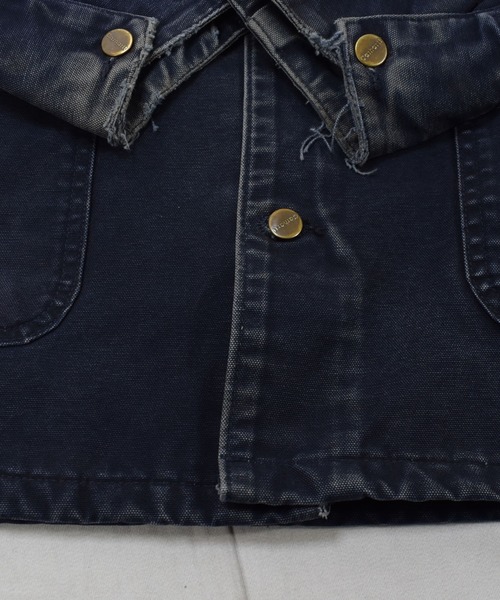Carhartt（カーハート）の「【ヴィンテージ古着】Y2K Carhartt