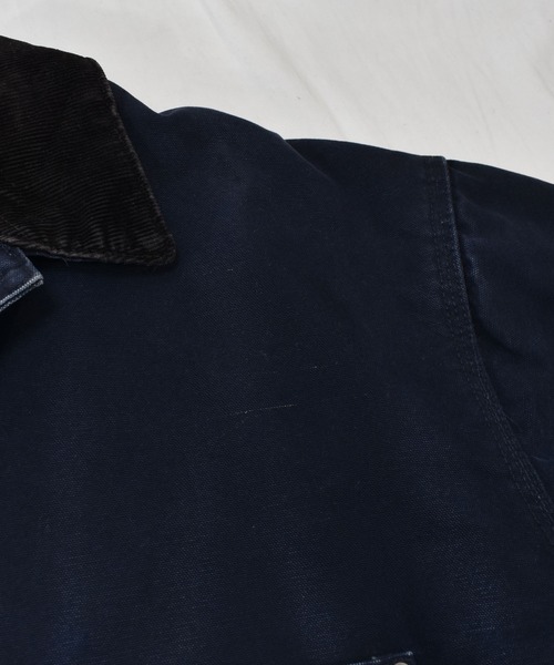 Carhartt（カーハート）の「【ヴィンテージ古着】Y2K Carhartt