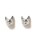 Ray BEAMSiCr[Xj́uLbg tFCX sAXisAXipjjvbVo[