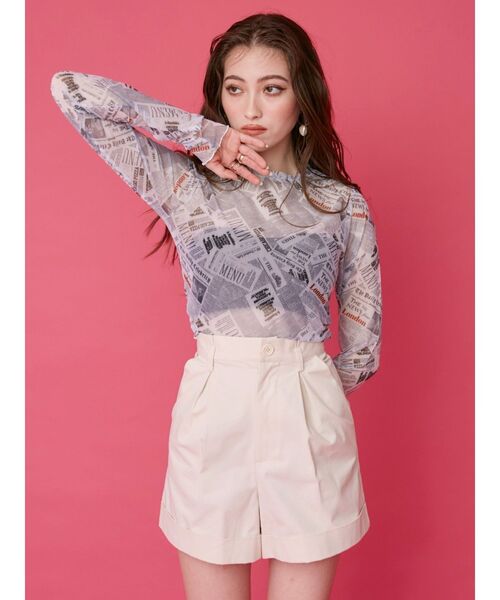 セクシー女優 8 卯水咲流、浅野えみ、桜井彩 セクシー女優 8 卯水咲流、浅野えみ、桜井彩