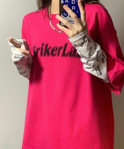 ❤︎新品❤︎DEMYLEE デミリー❤︎アイレットシアートップス