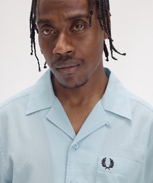 FRED PERRY｜フレッドペリー（メンズ）のシャツ/ブラウス