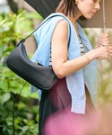 ROPE'(ロペ)の「バッグ(ハンドバッグ)」