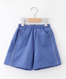 シューラルー　新品未使用　男の子用　120cm ネイビー色 SHOO・LA・RUE｜シューラルー（キッズ）の通販 - ZOZOTOWN