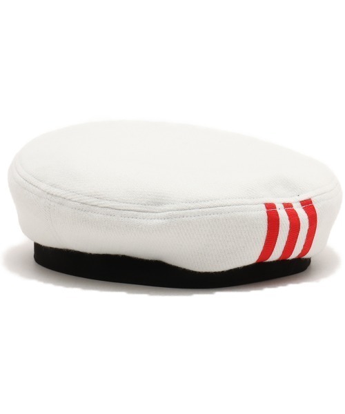 vintage adidas ハンチング ベレー帽 アディダス　ツイード JE8352_00_plp_standard.jpg