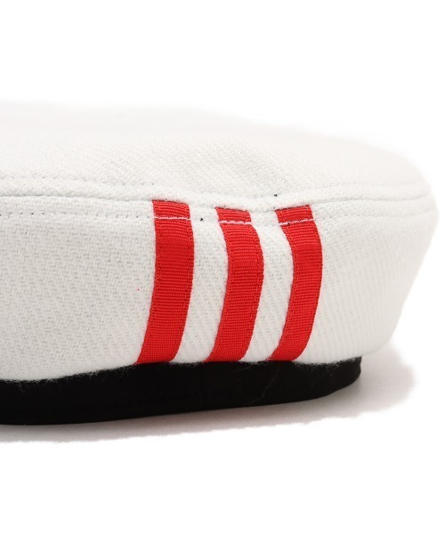 vintage adidas ハンチング ベレー帽 アディダス　ツイード JE8352_00_plp_standard.jpg